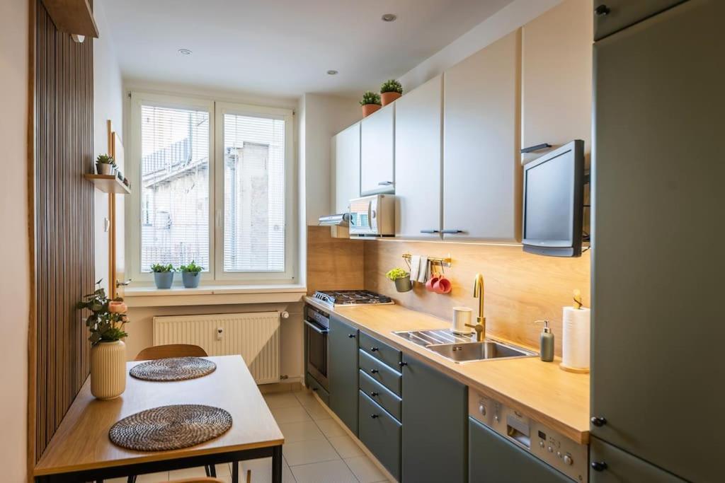Apartman I & I Apart, Garage - Historical Old Town