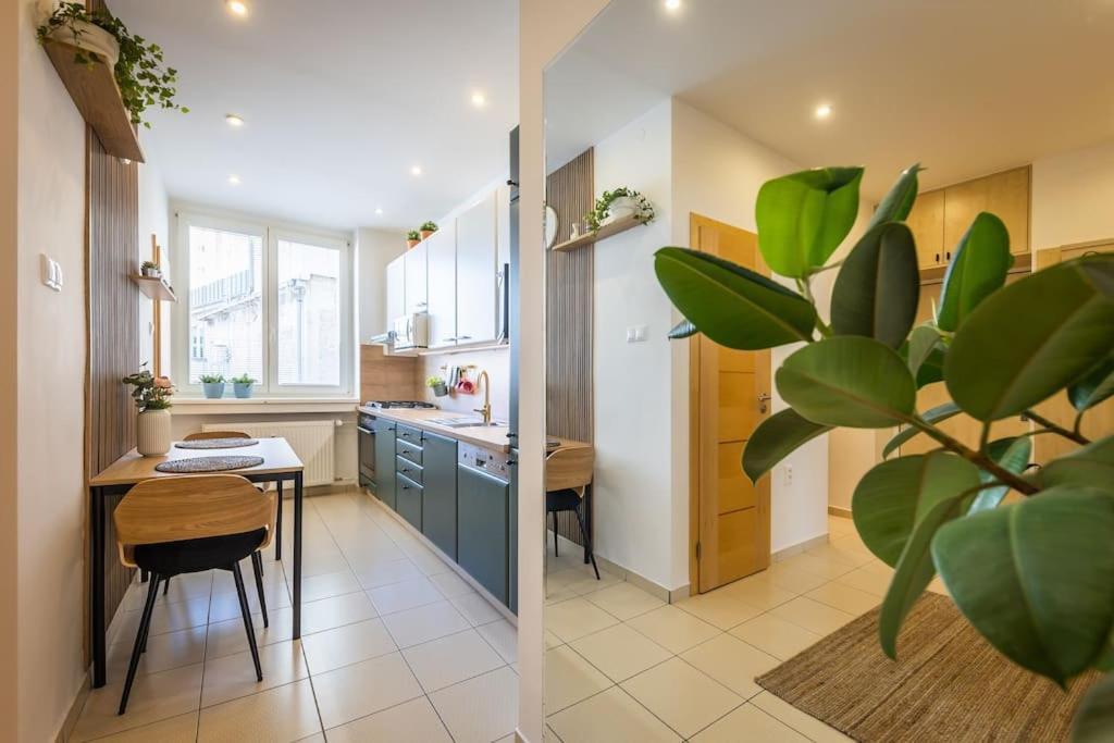 Apartman I & I Apart, Garage - Historical Old Town *