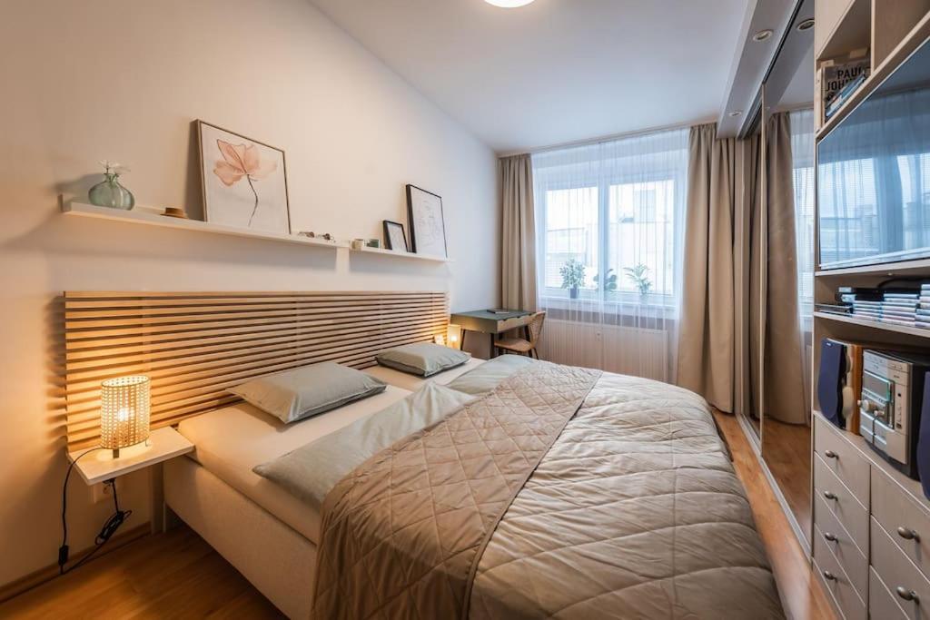 Apartman I & I Apart, Garage - Historical Old Town *