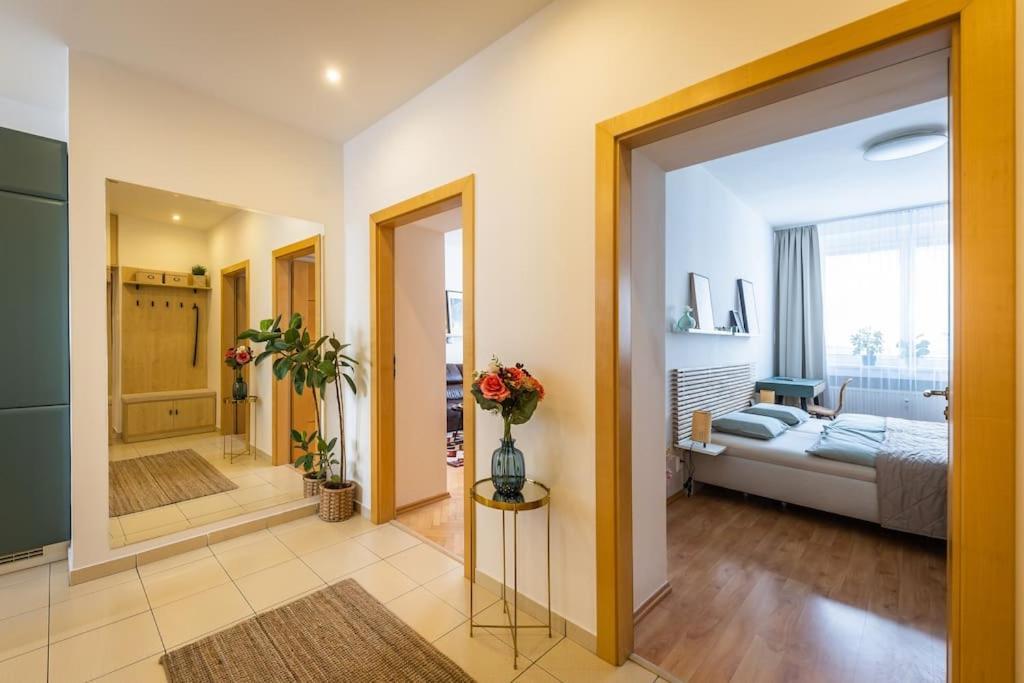 Apartman I & I Apart, Garage - Historical Old Town